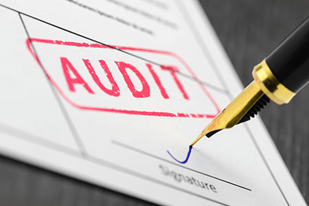 Auditoria de Contas Hospitalares e Técnicas de Faturamento Auditoria de Contas Hospitalares e Técnicas de Faturamento