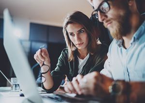 Curso Glosas Hospitalares