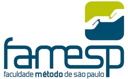 Famesp_