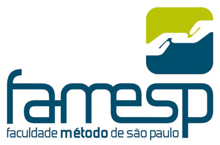 famesp-1